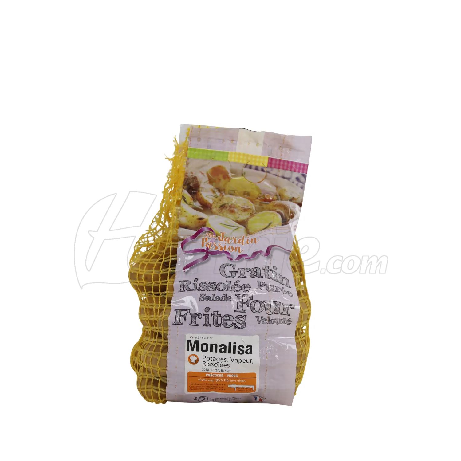 Pootaardappel-Monalisa-zakje-1-5kg-28-35-Frankrijk-