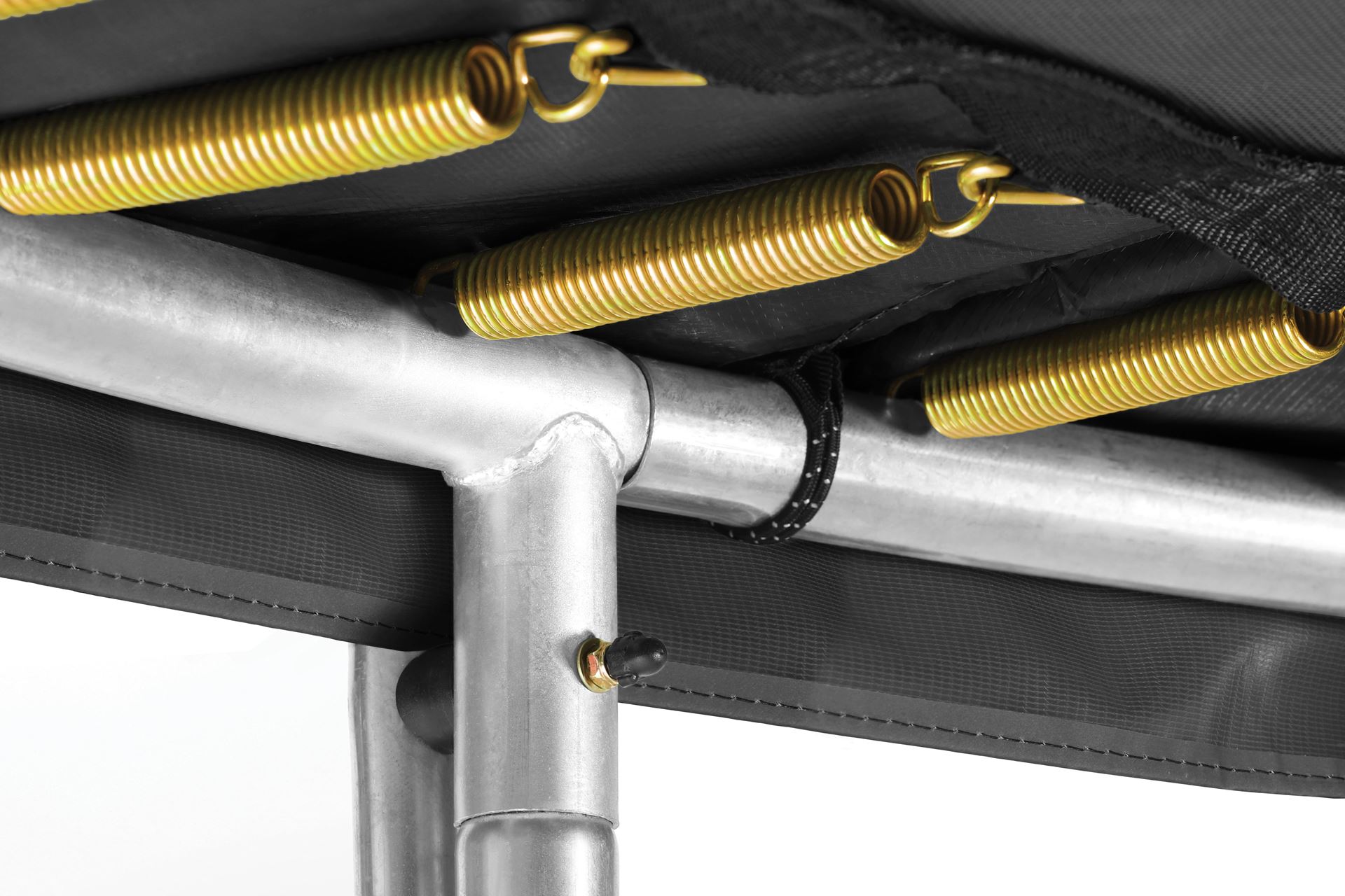 Salta-Combo-366-cm-Black