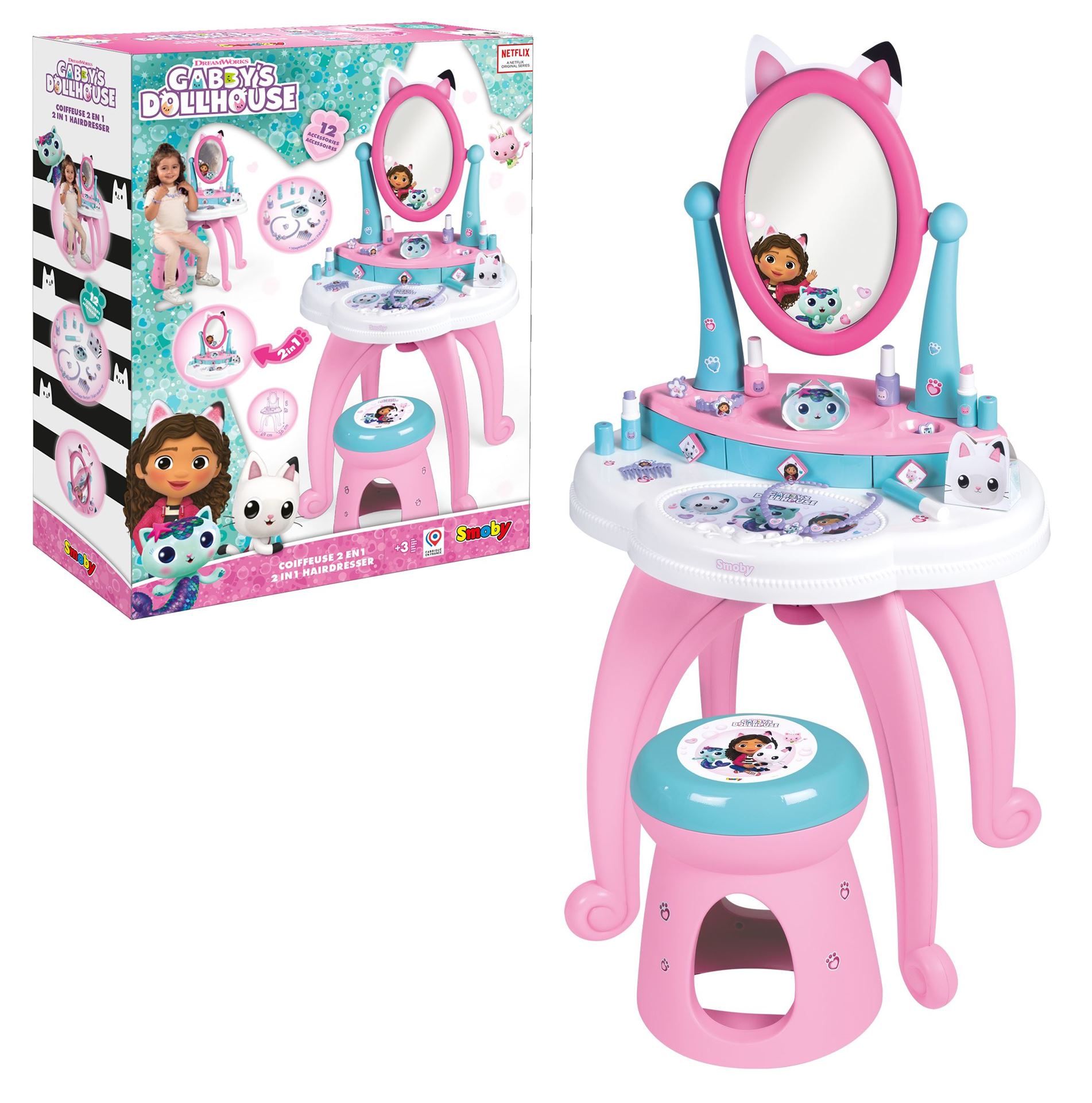 Gabby-2in1-kaptafel