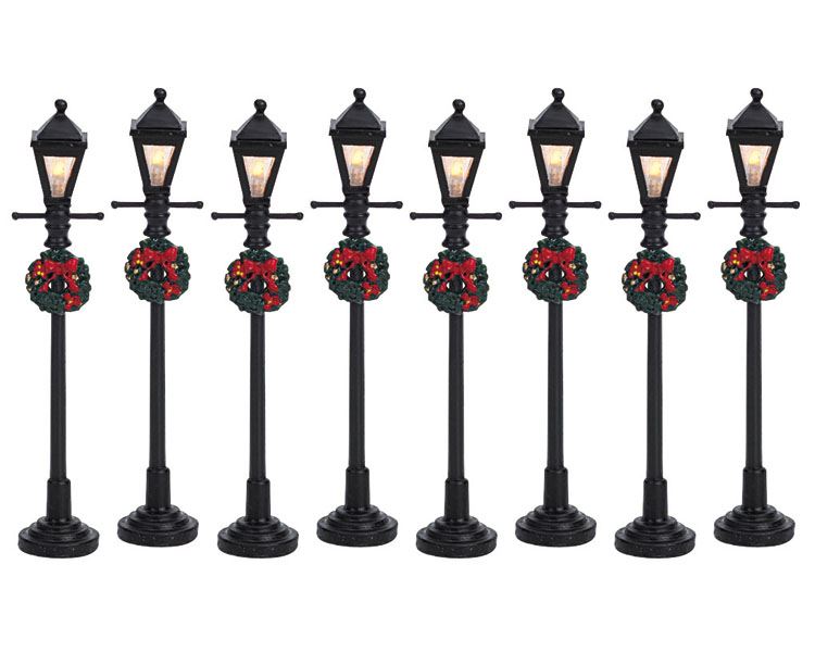 gas-lantern-street-lamp-set-of-8-b-o-4-5v-