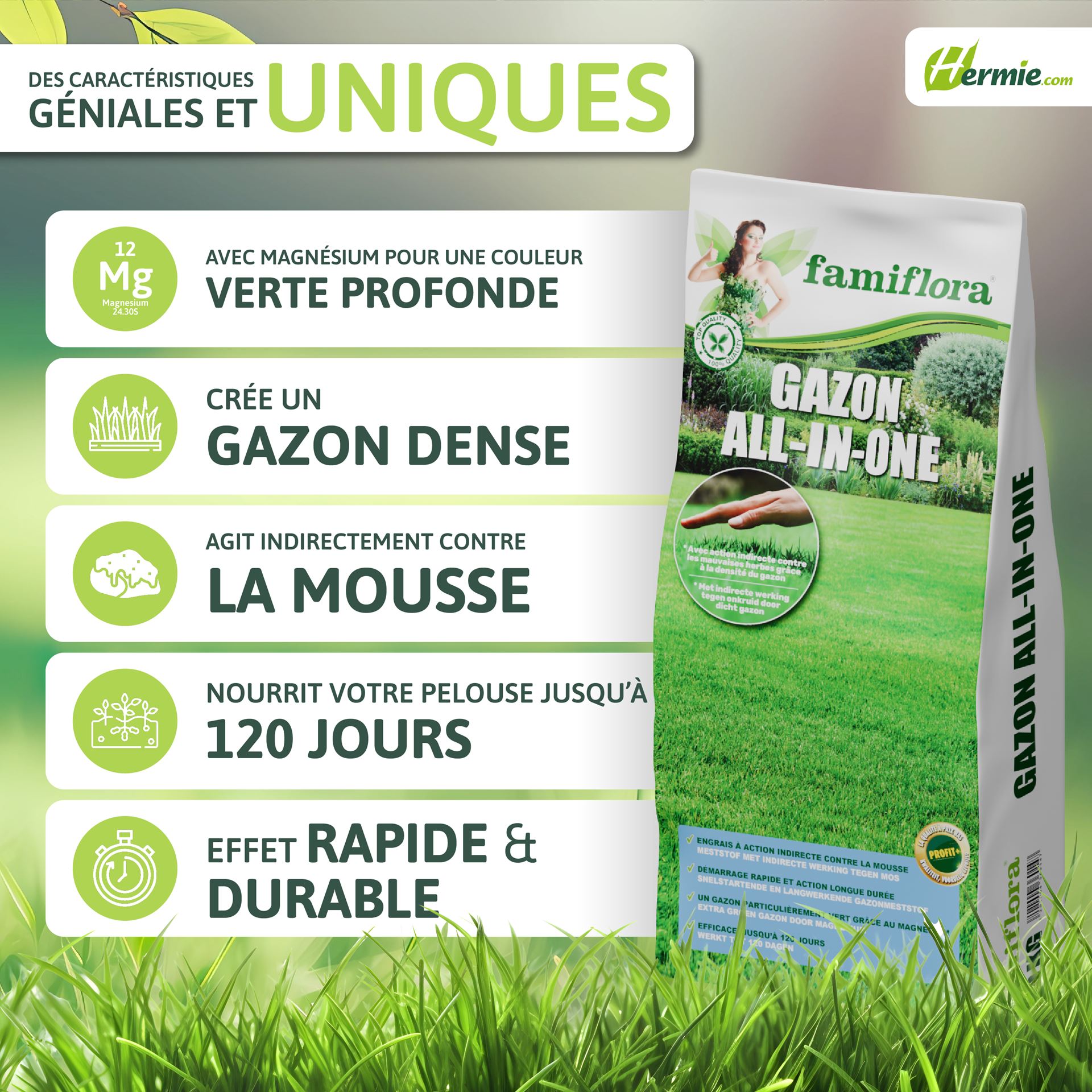 Famiflora-Gazonmest-All-in-One-20kg