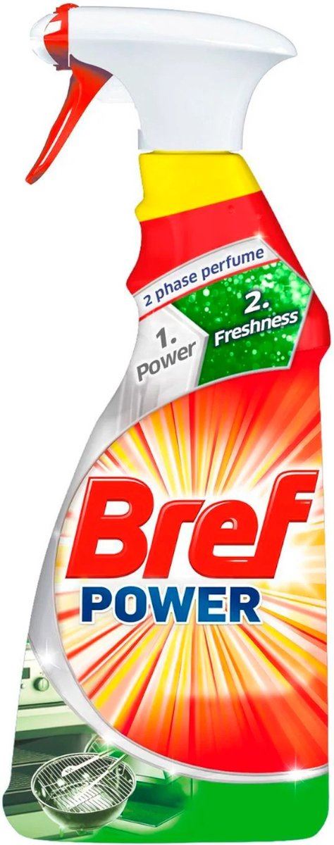 Bref-spray-750ml-ontvetter