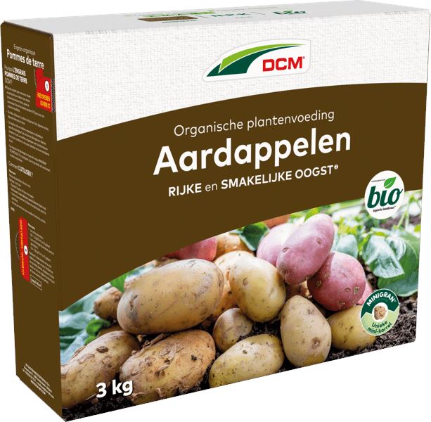 Meststof-aardappelen-3kg-Bio