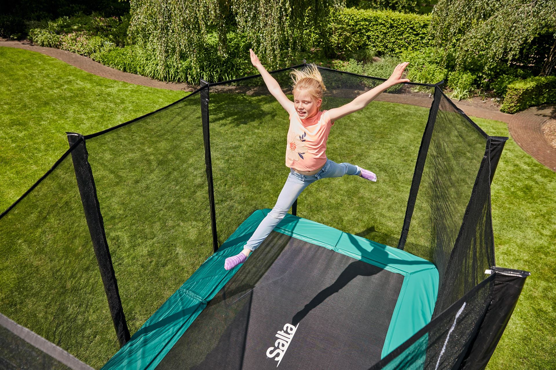 Salta-Combo-396-x-244-cm-Green