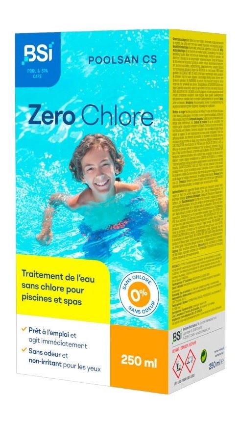 PoolSan-250ml-chlore-libre-chlore