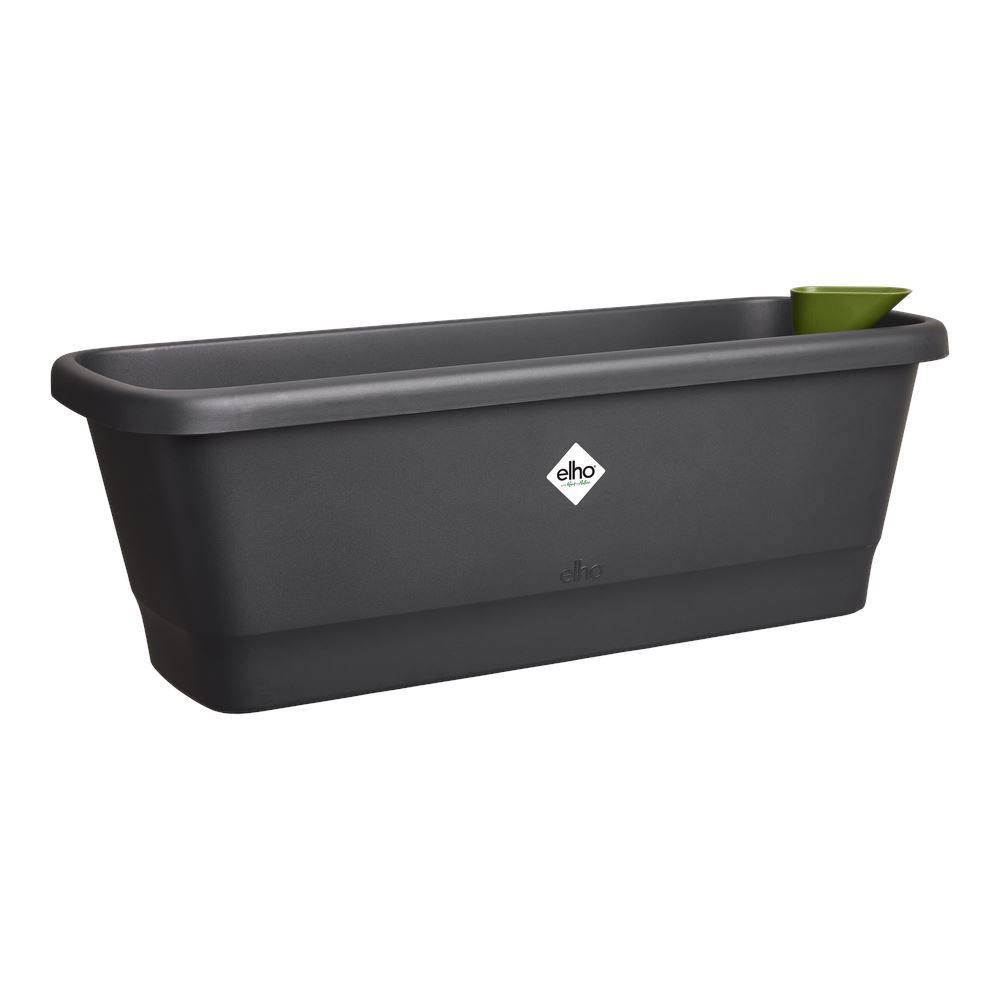 noa-balkonbak-m-living-black-52