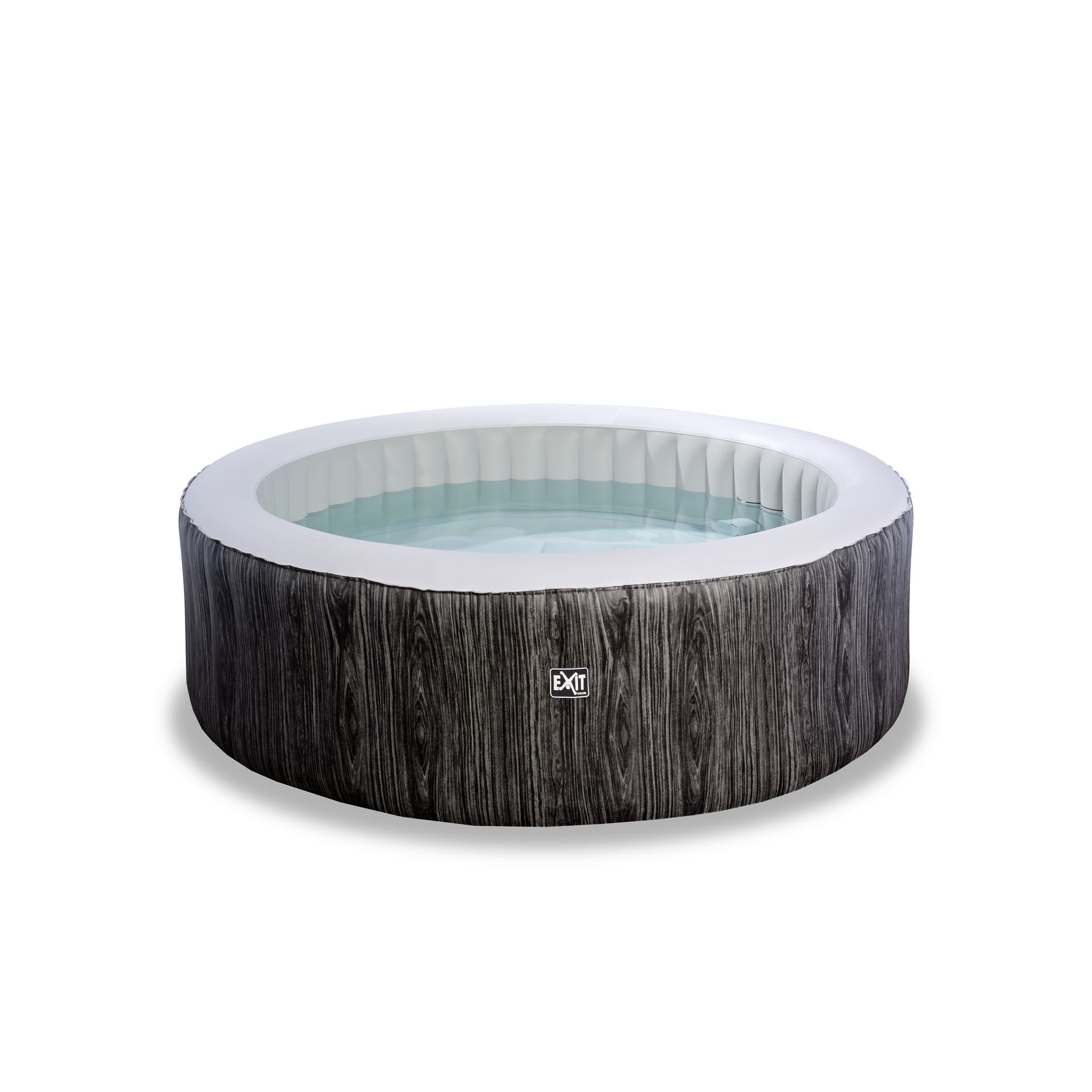 EXIT-Wood-Deluxe-spa-4-personen-donkergrijs