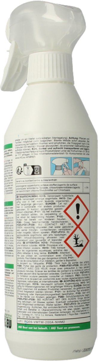 HG-grafsteenreiniger-500ml