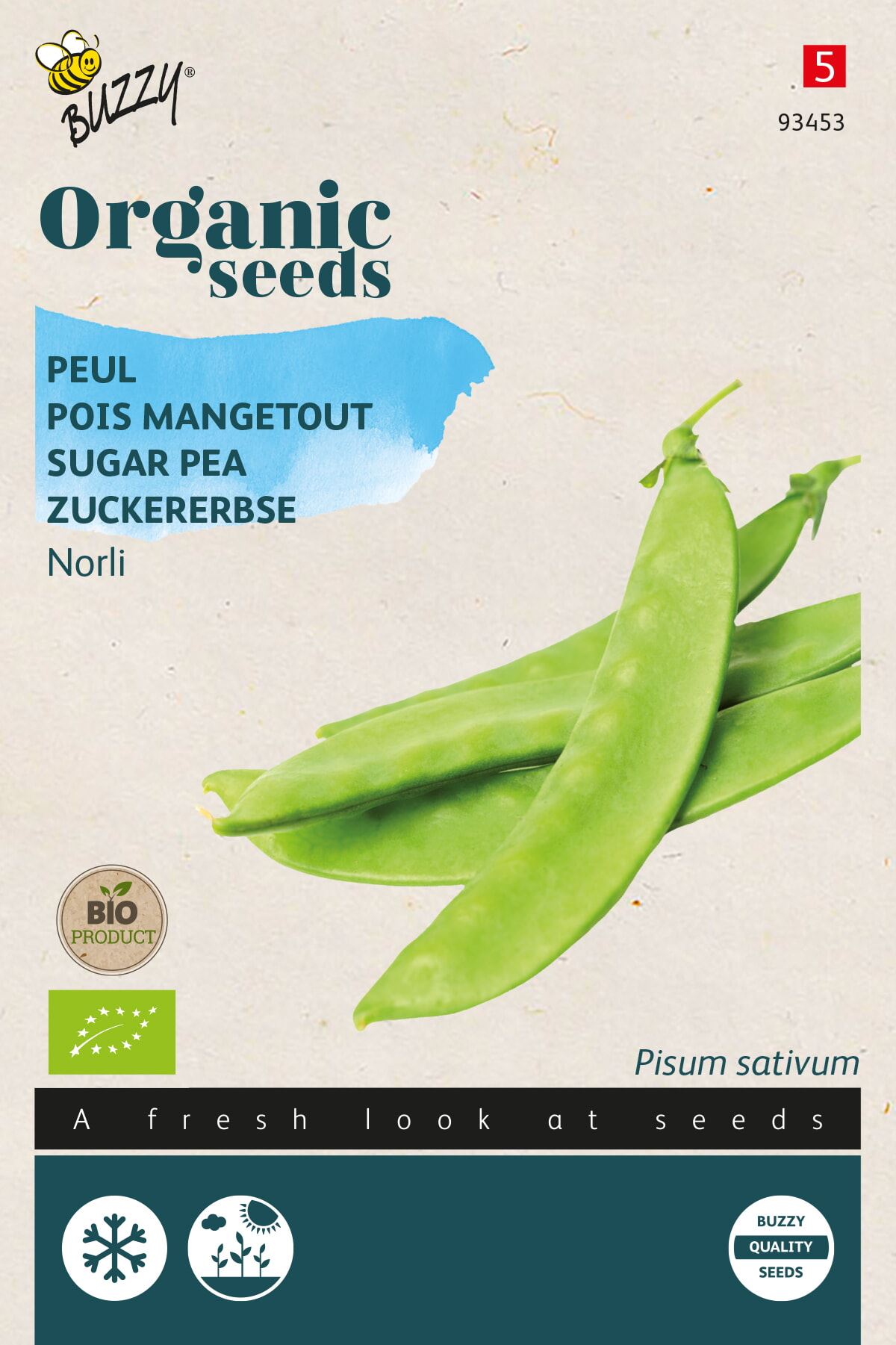 buzzy-organic-peulen-norli-skal-14275-