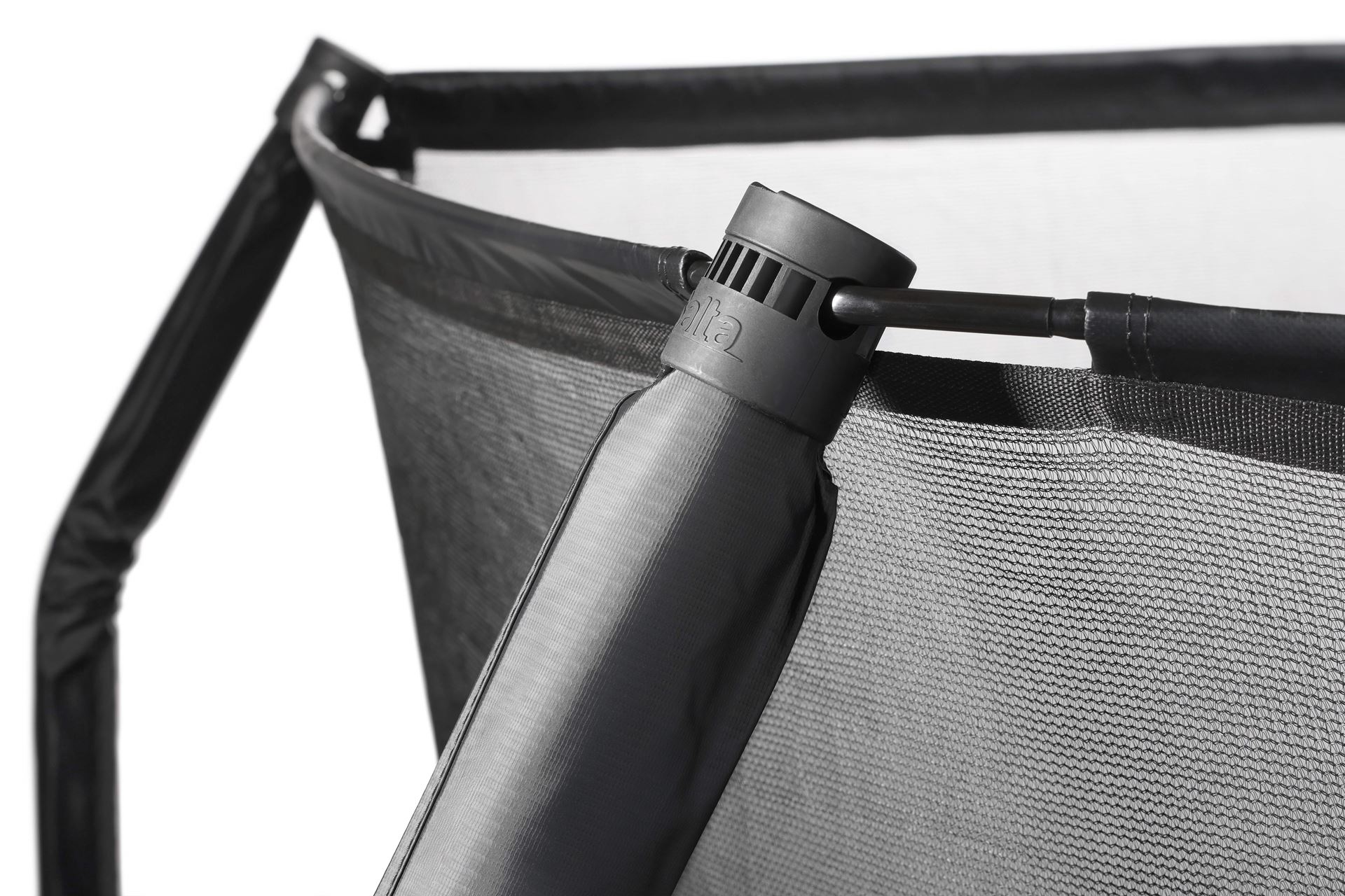 Salta-Premium-Black-Pro-460x280cm