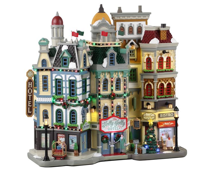 The-Holly-Jolly-Hotel-B-O-4-5V-