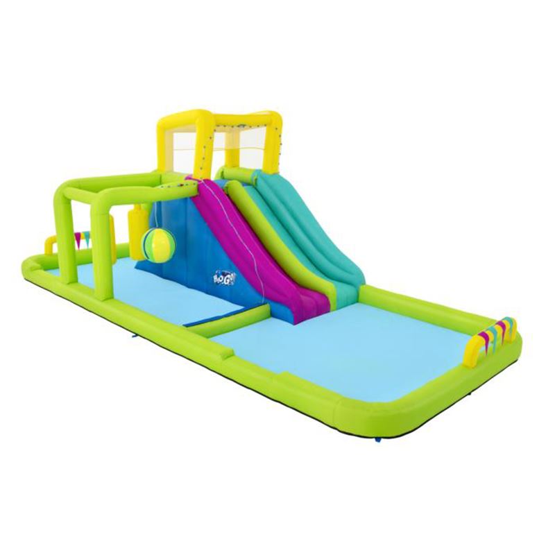 7-1m-x-3-1m-x-2-65m-Splash-Course-Mega-Water-Park