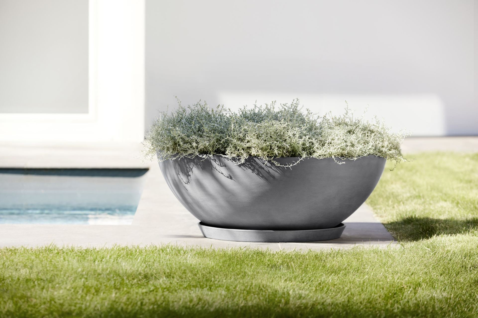 Ecopots-vienna-grey-70-cm-H25-2-cm