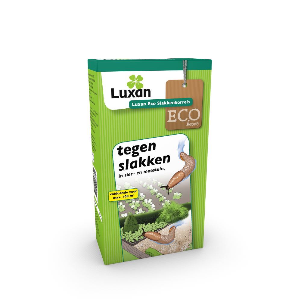 Luxan-eco-slakkenkorrels-1-kg