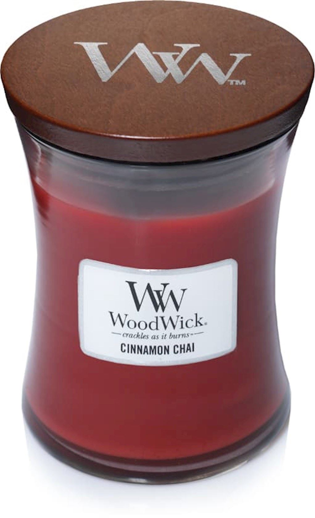 Cinnamon-Chai-Medium-Candle