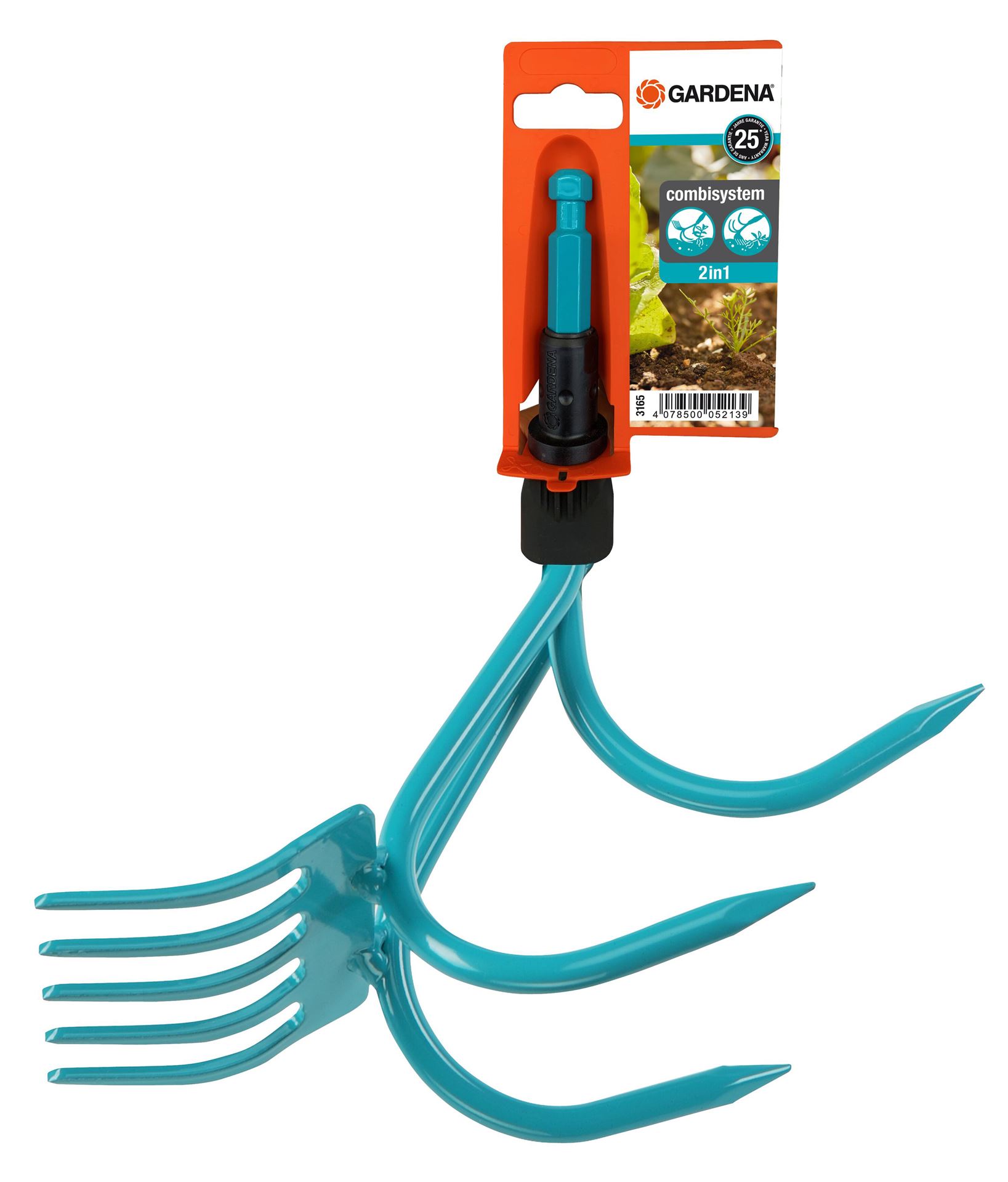 Combisystem-2in1-krabber-cultivator-hark