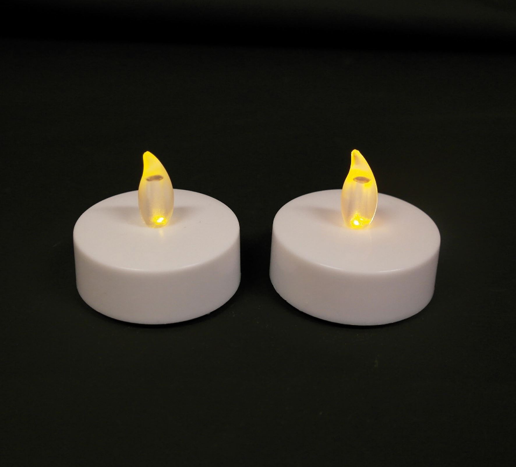 b-o-2st-theelicht-jumbo-6x4-5cm-led-2xaaa-blister