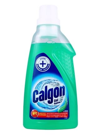 calgon-gel-hygiene-750ml
