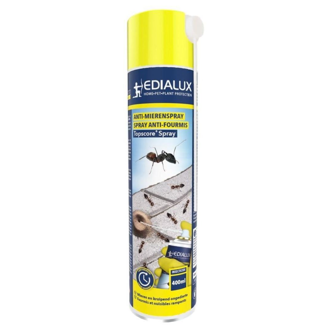 Topscore-spray-mieren-400ml