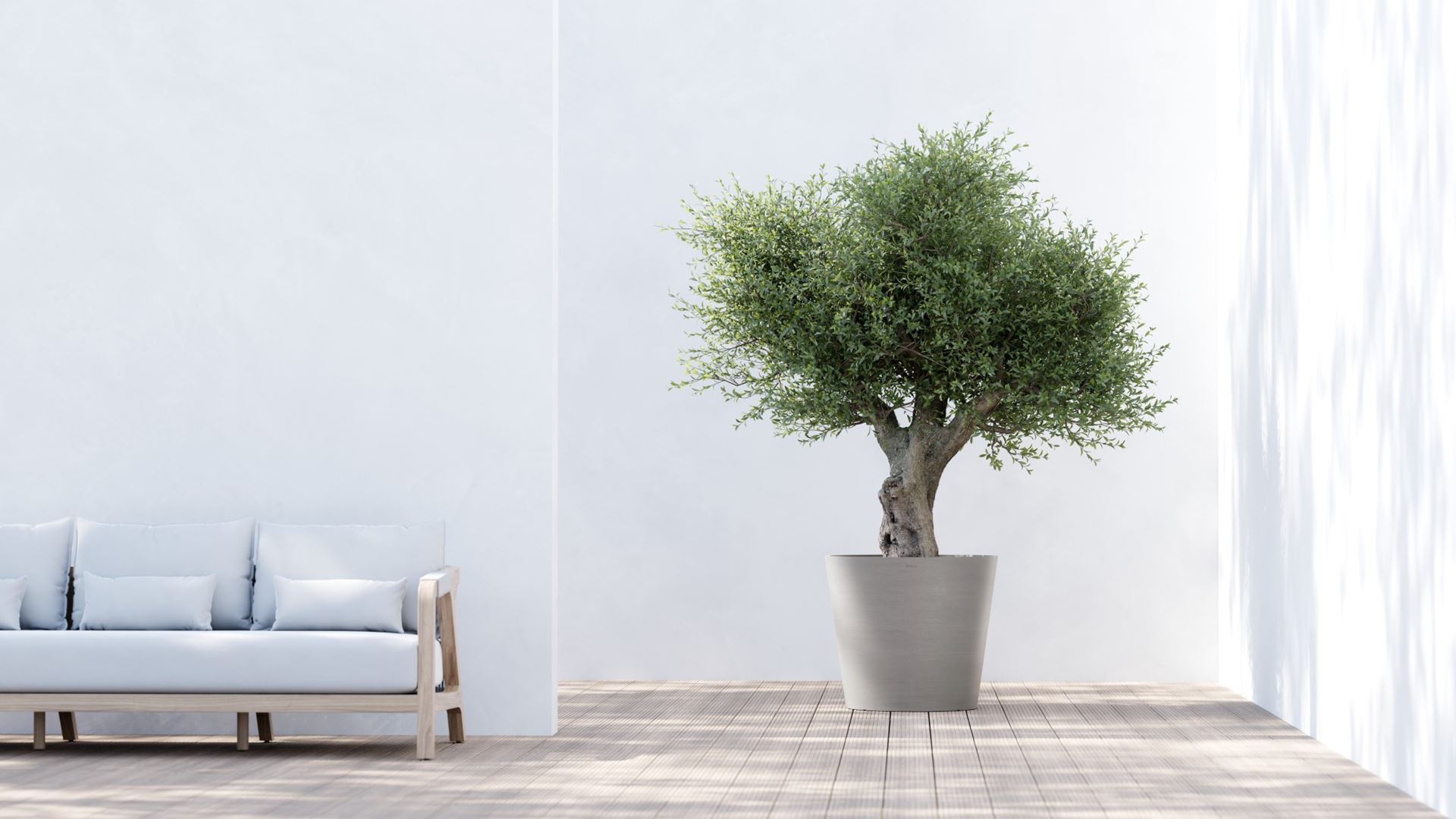 ecopots-Amsterdam-Taupe-70-cm-H61-3-cm