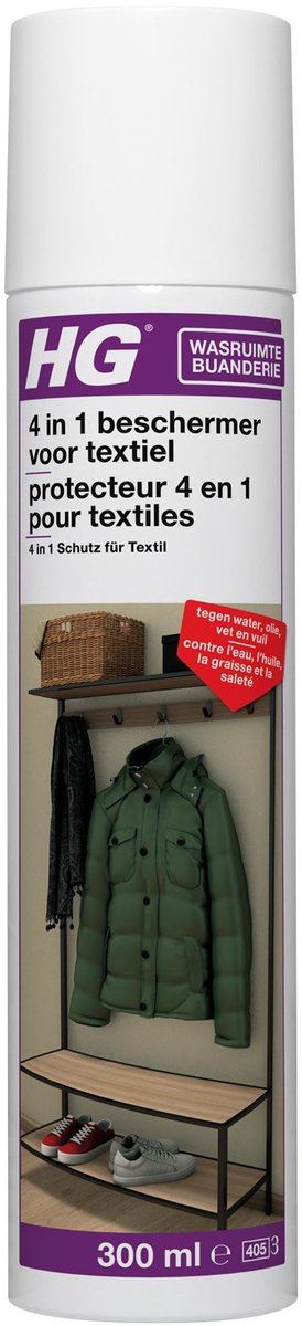 HG-water-olie-vet-vuil-dicht-voor-textiel-300ml