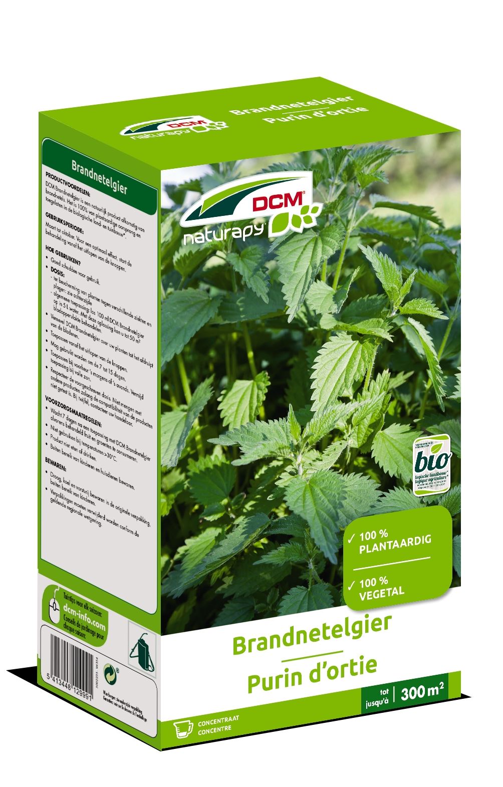 Brandnetelgier-volgens-traditioneel-recept-1-5L-concentraat-voor-300m-