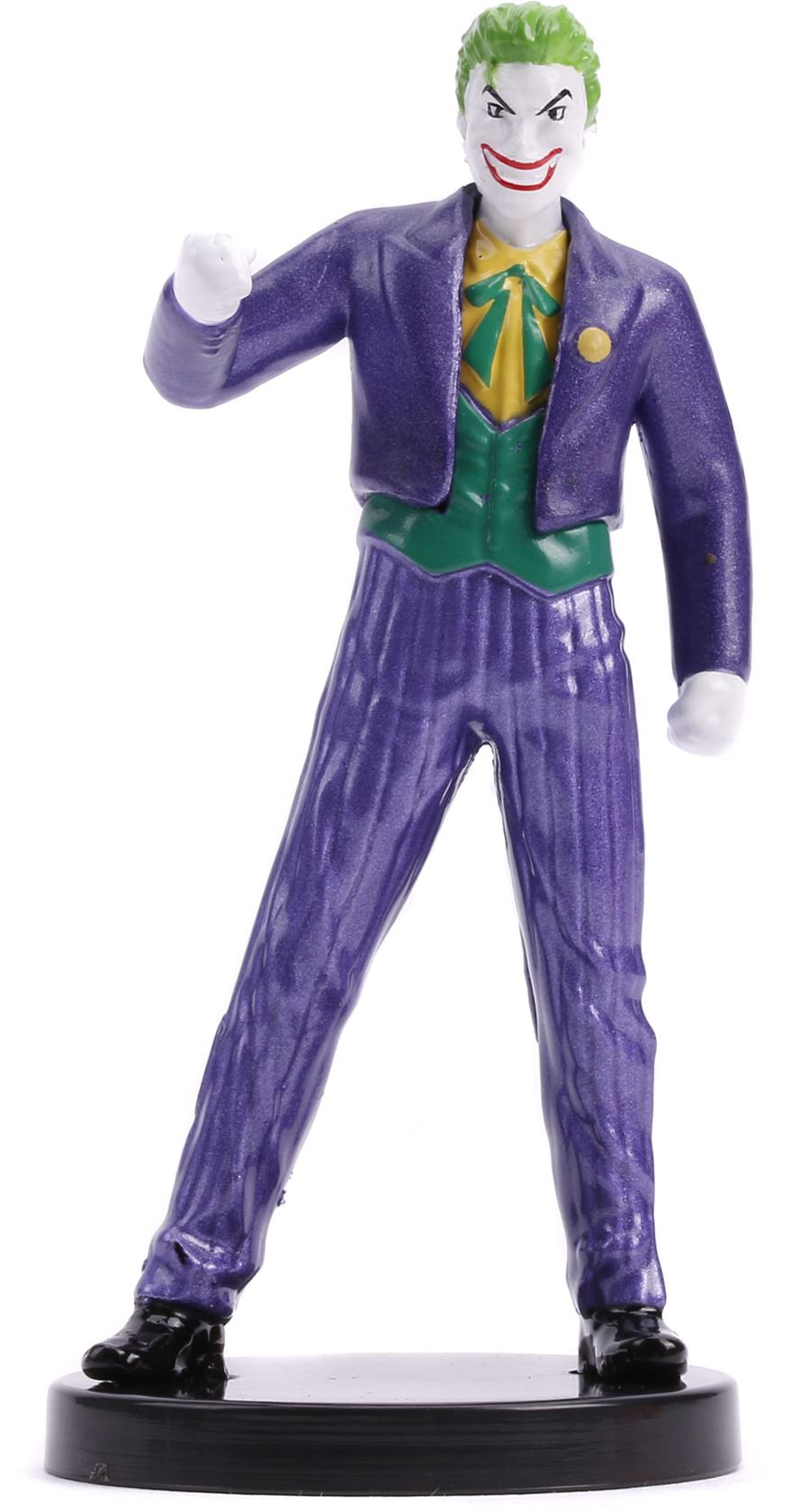 Joker-2009-Chevy-Corvette-Stingray-1-24