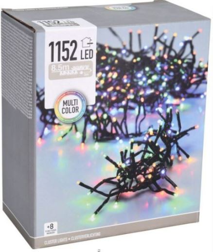 clusterverlichting-1152led-mul