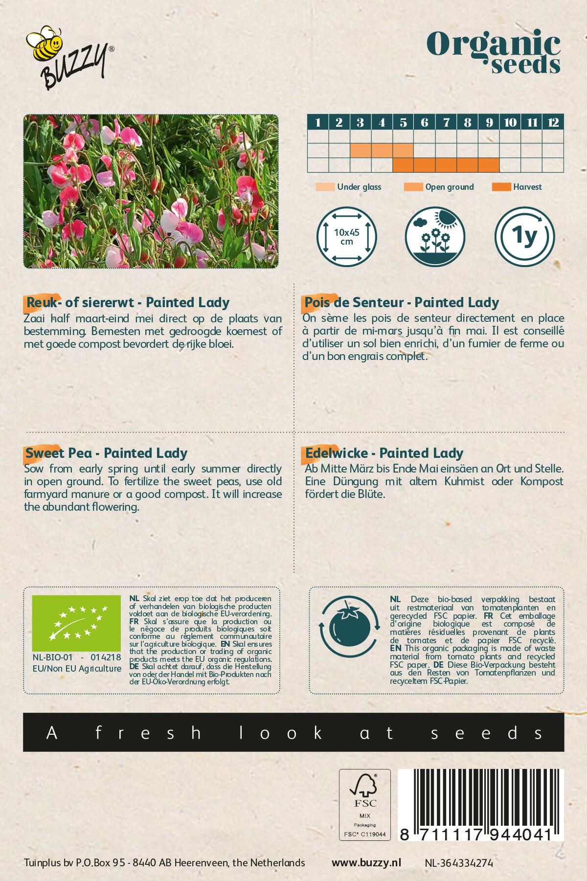 Bio-Lathyrus-od-Painted-Lady