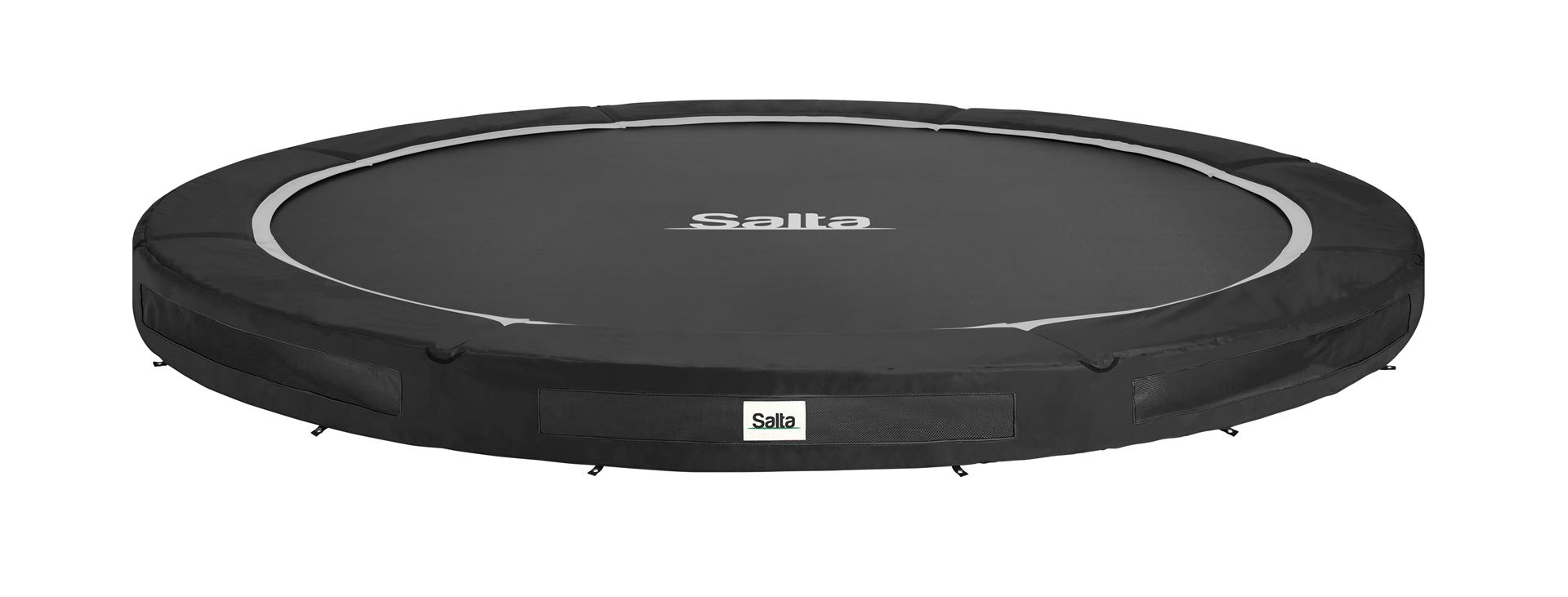 Salta-Premium-Ground-366-cm-Black