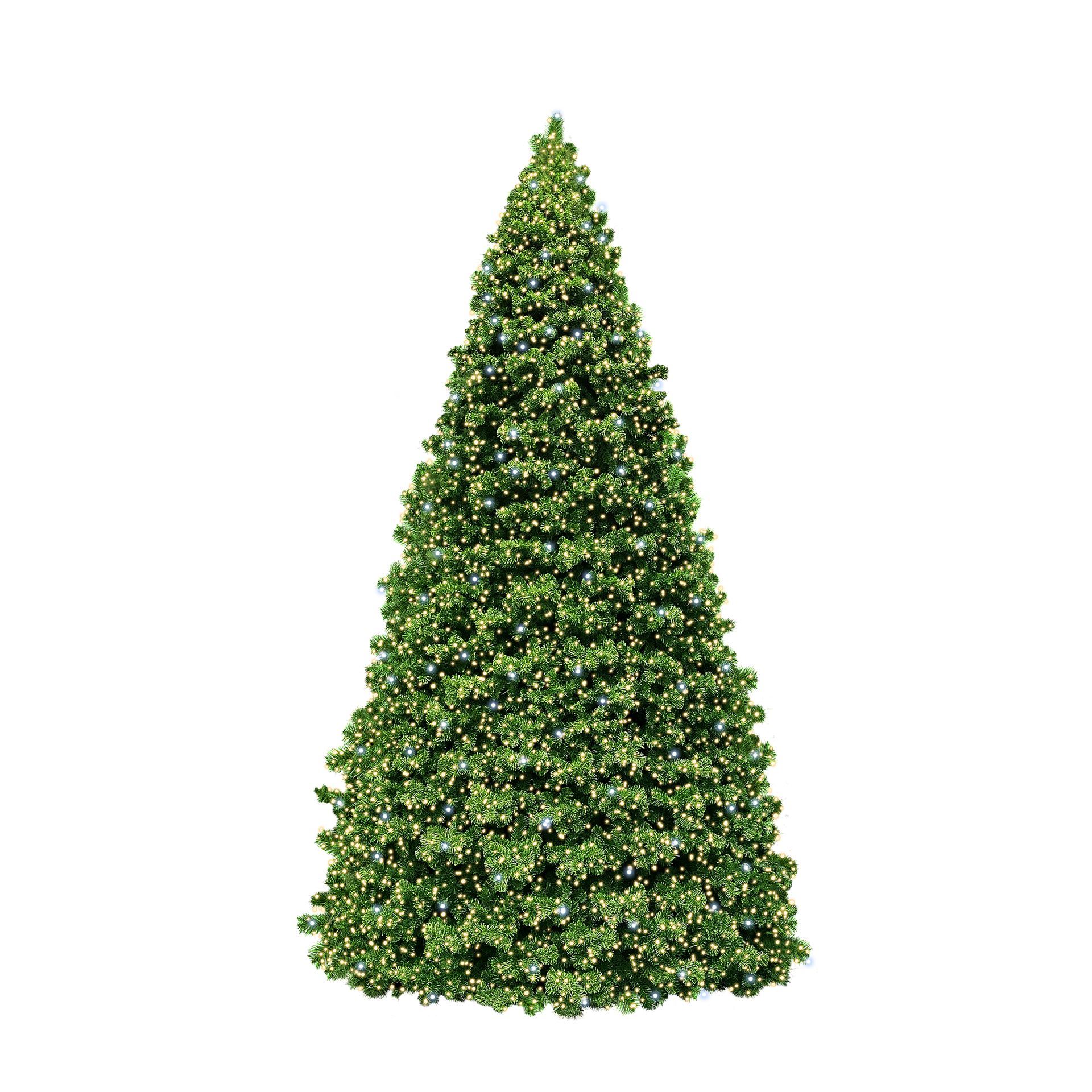 BRUSSELS-Outdoor-Giant-Tree-600cm-4450L-3box