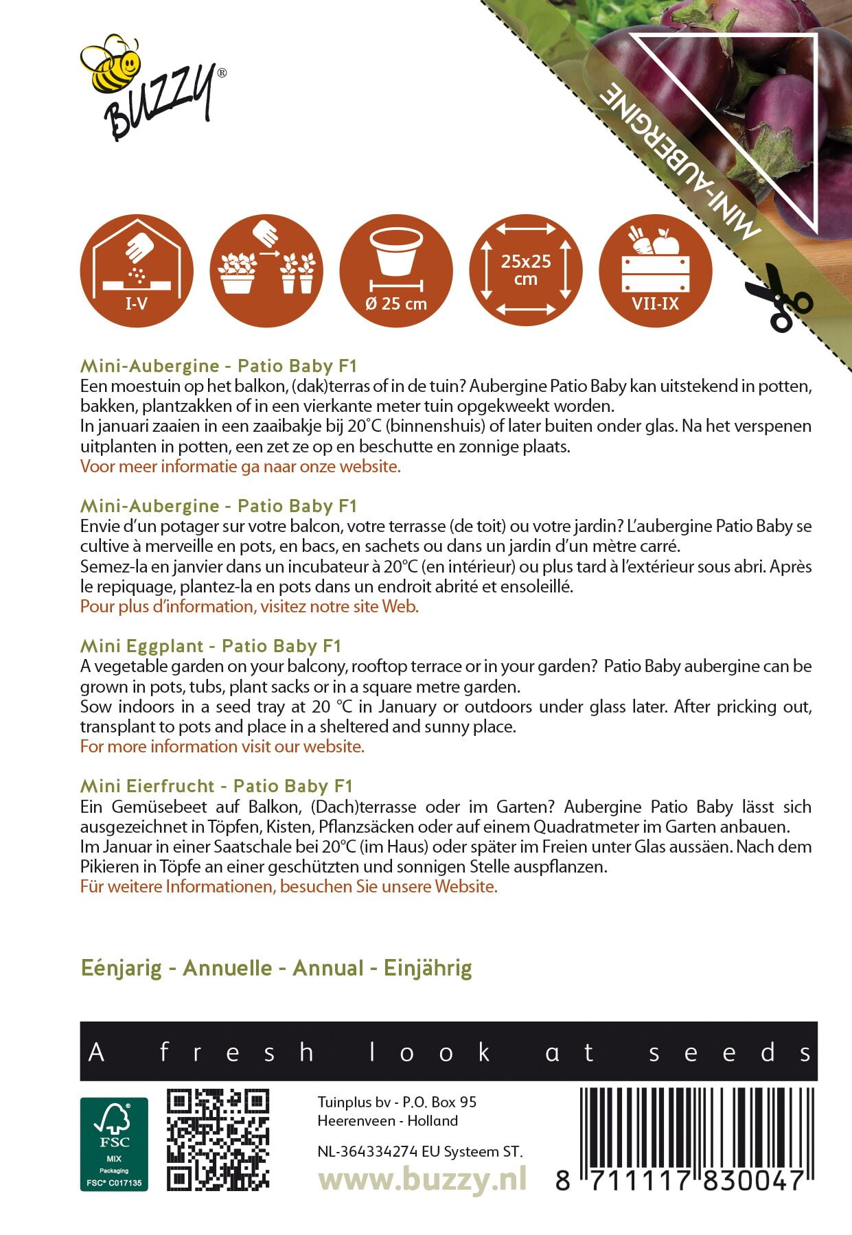 Buzzy-Patio-Veggies-Aubergine-Patio-Baby-F1