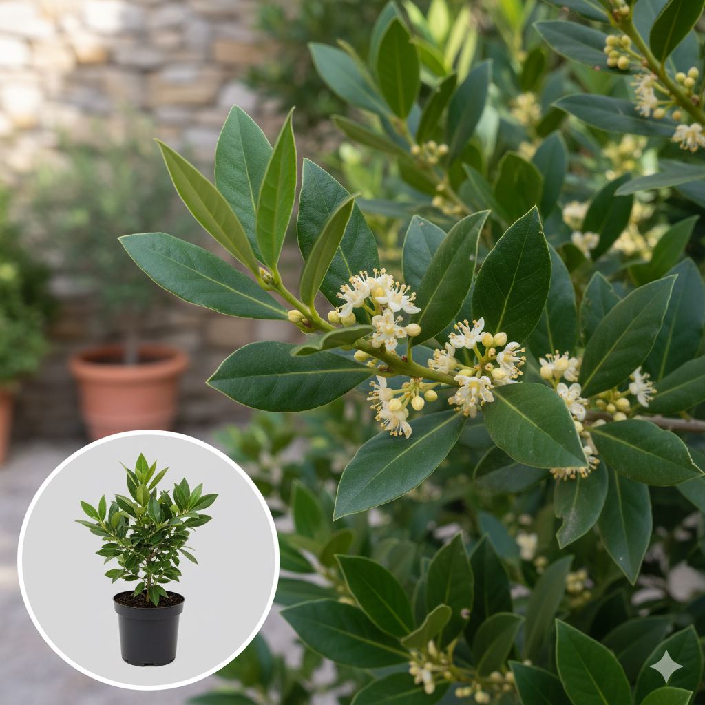Laurier-pot-10-5-cm-Laurus-nobilis-