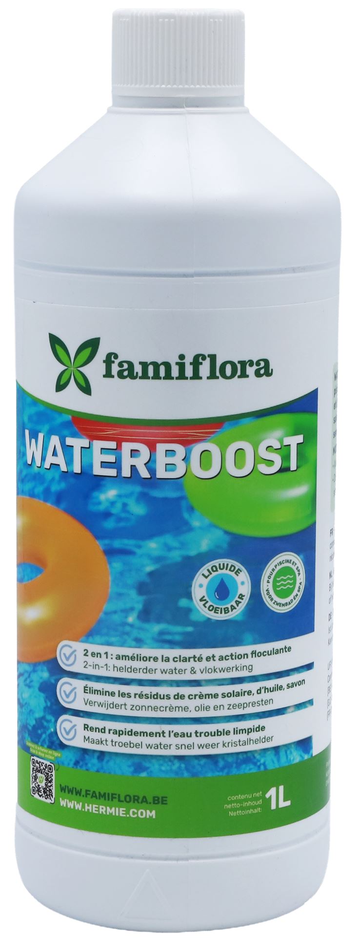WaterBoost-1L-Poolclear-