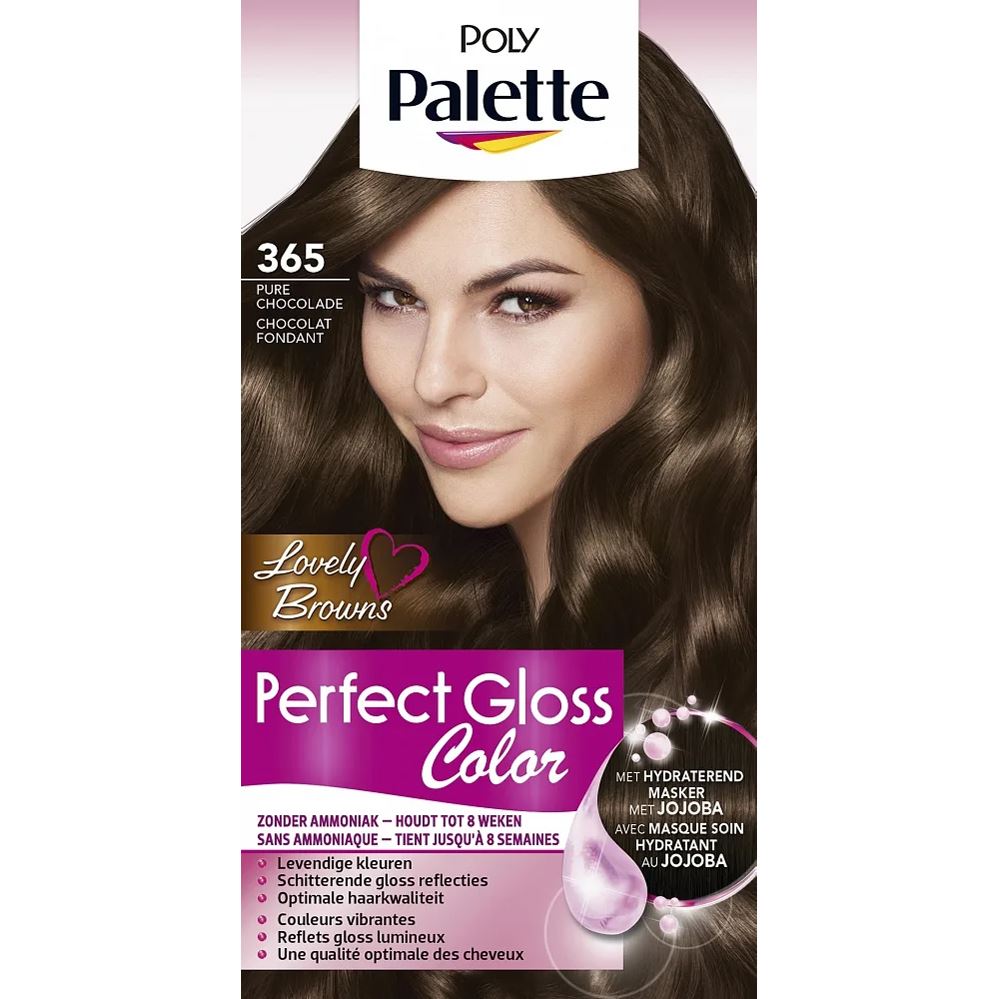 Poly-palette-haarkleuring-365-perfect-gloss-color-chocolade