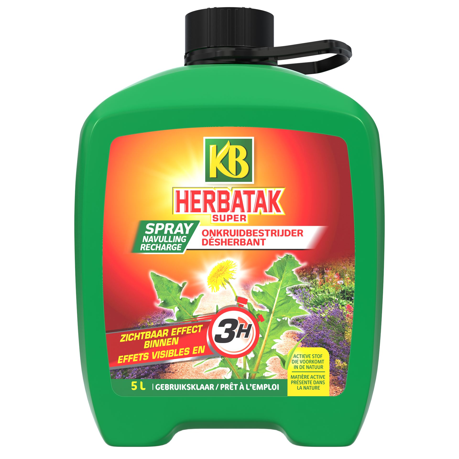 KB-Herbatak-Super-Spray-Refill-5-L