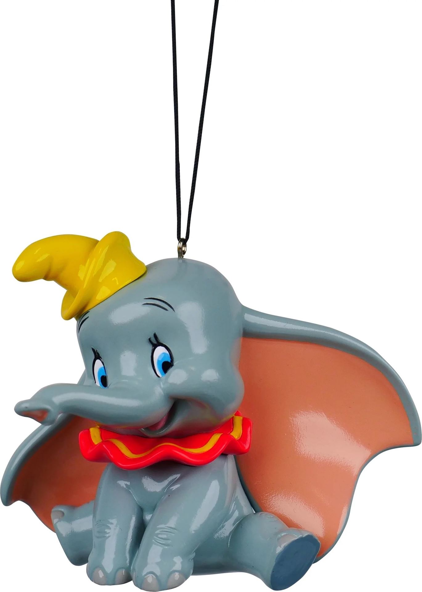 Hanger-Dumbo-3D