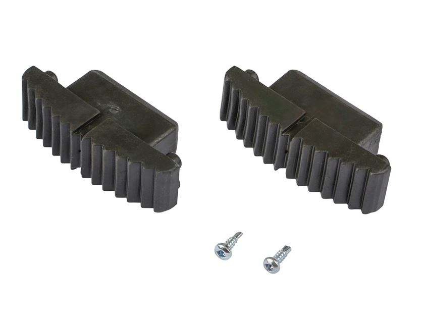 Set-van-2-inschuifvoeten-57mm-l-ladder