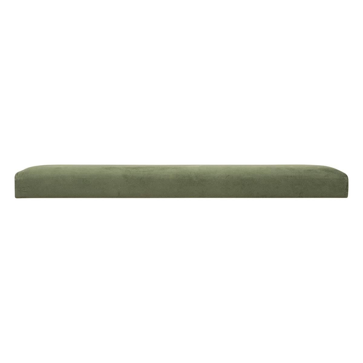 Opbergpoef-plooibaar-Lilou-76x38x38cm-kaki