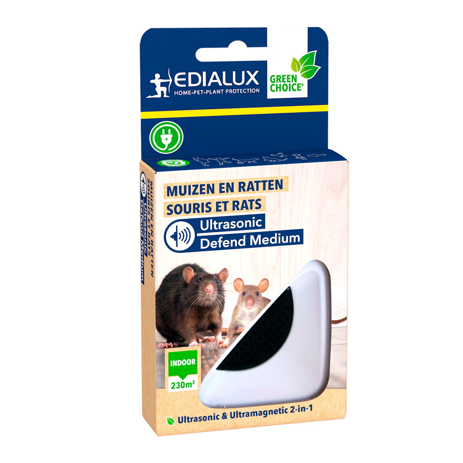 ultrasonic-defend-muizen-ratten-medium