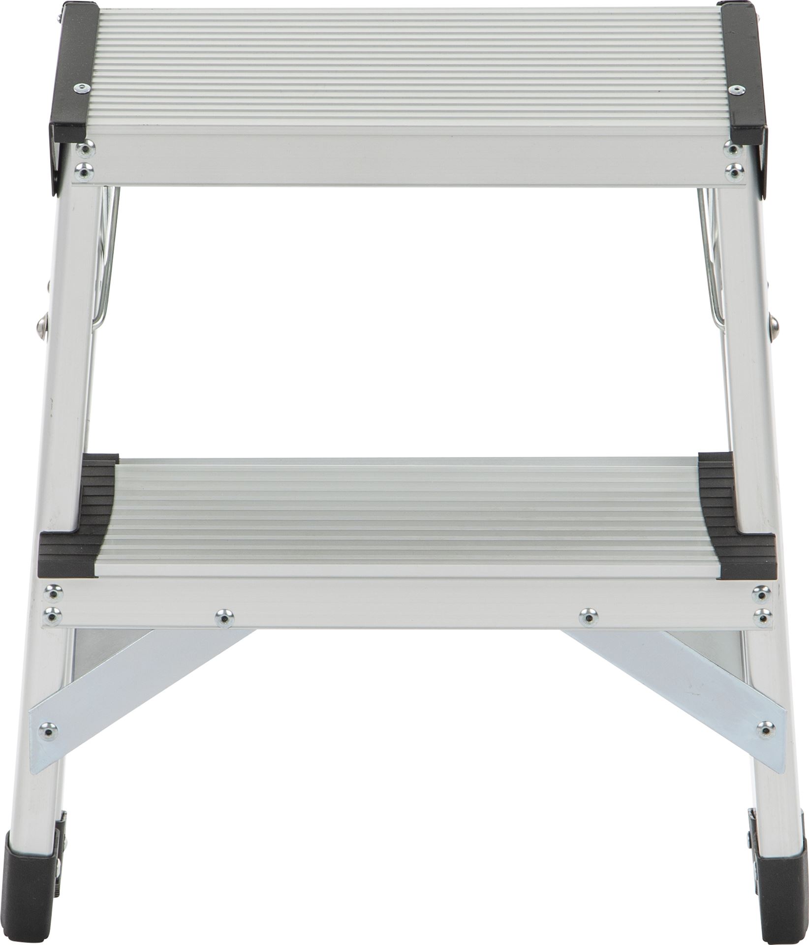 Keukentrap-in-alu-steppy-2x2-tr-warenwet