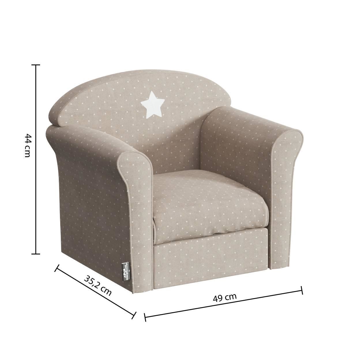 Fauteuil-Club-taupe