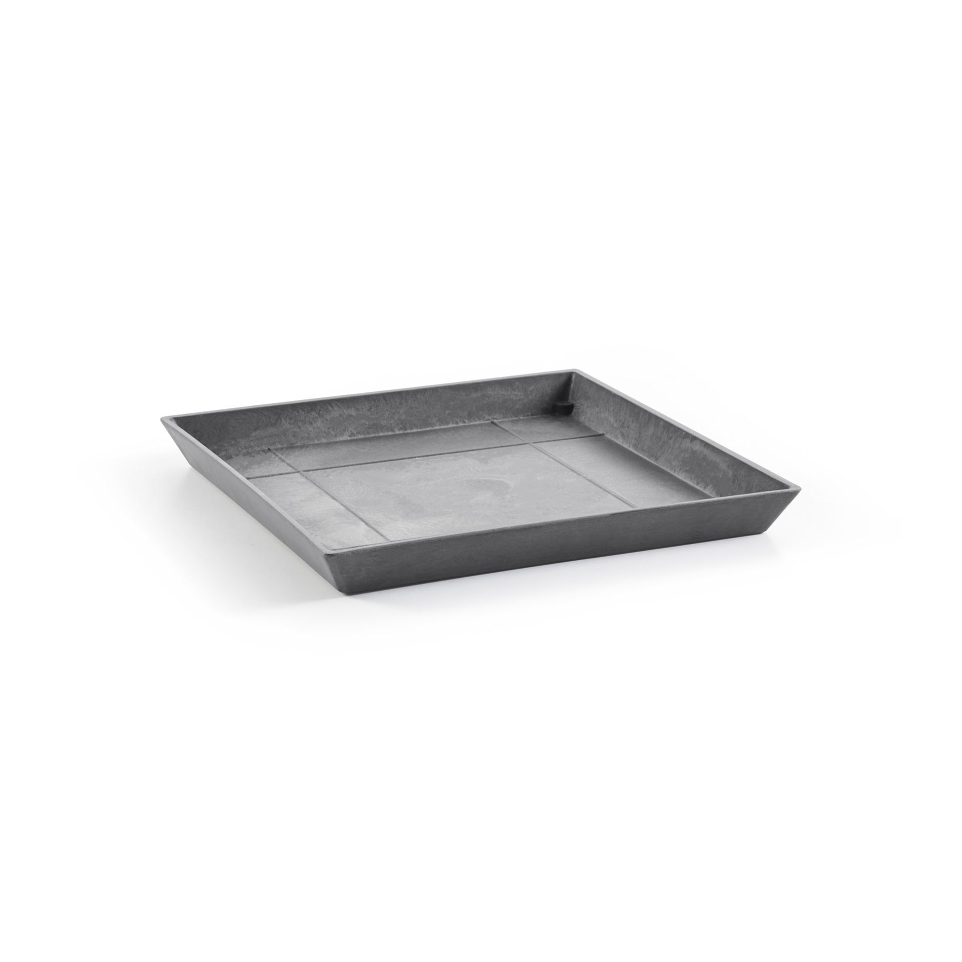 Ecopots-rotterdam-onderschotel-grey-50-LBH-43x43x3-5-cm