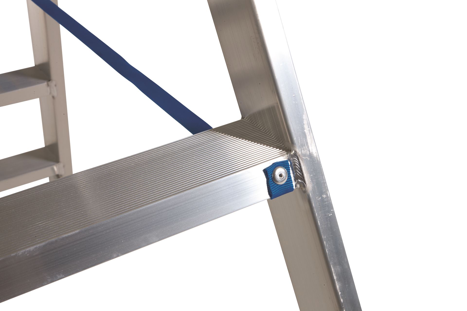 Ind-Trapladder-sparta-6tr-Met-beugel