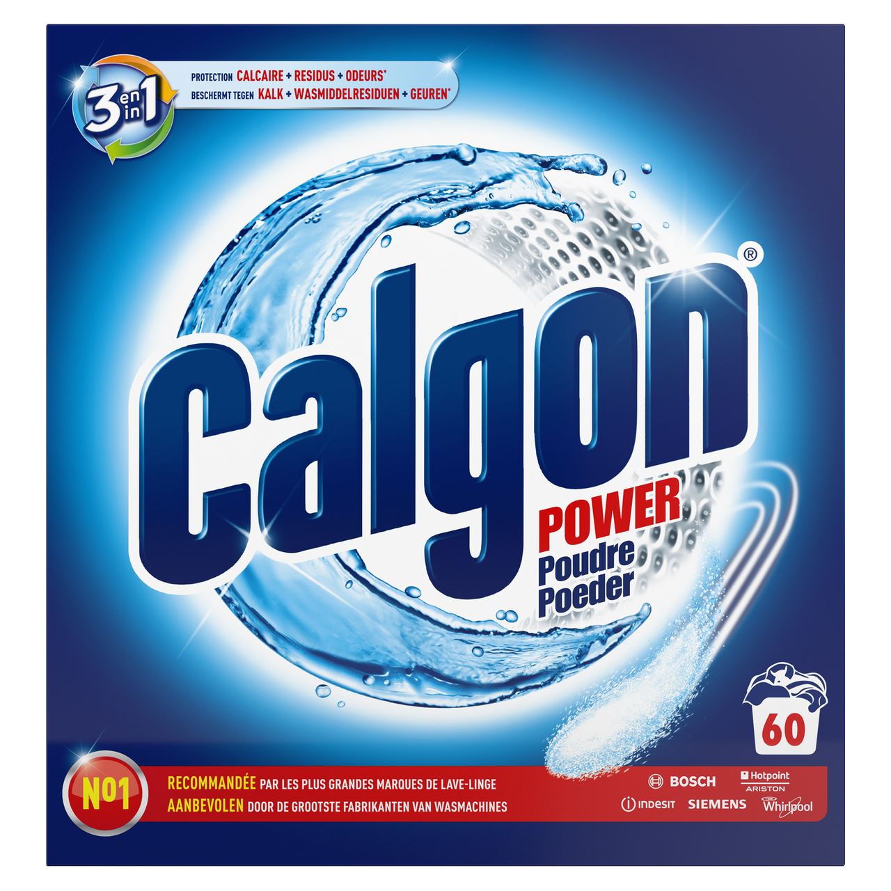 Calgon-2in1-powder-60sc-1-5kg