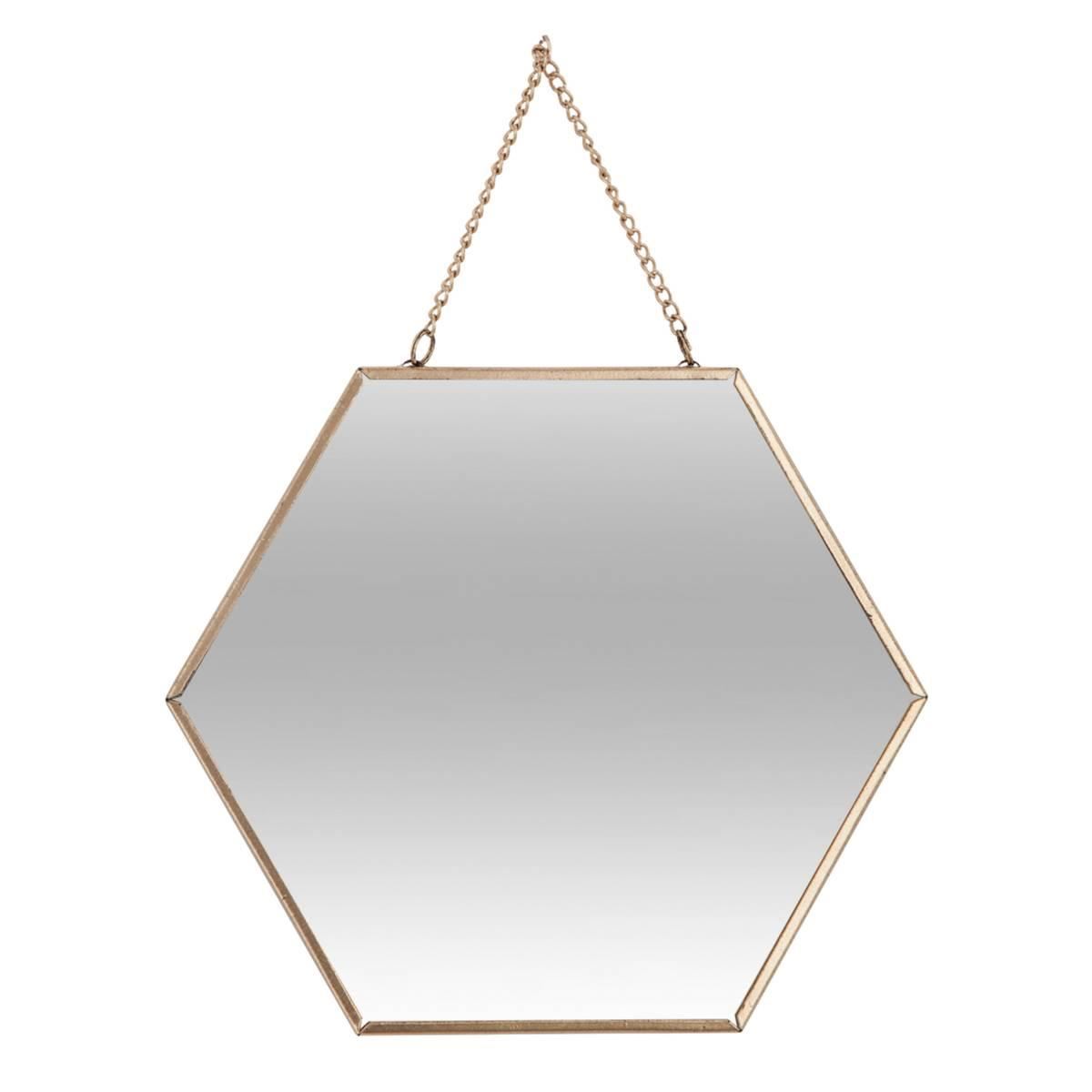 Spiegels-gouden-set-3-