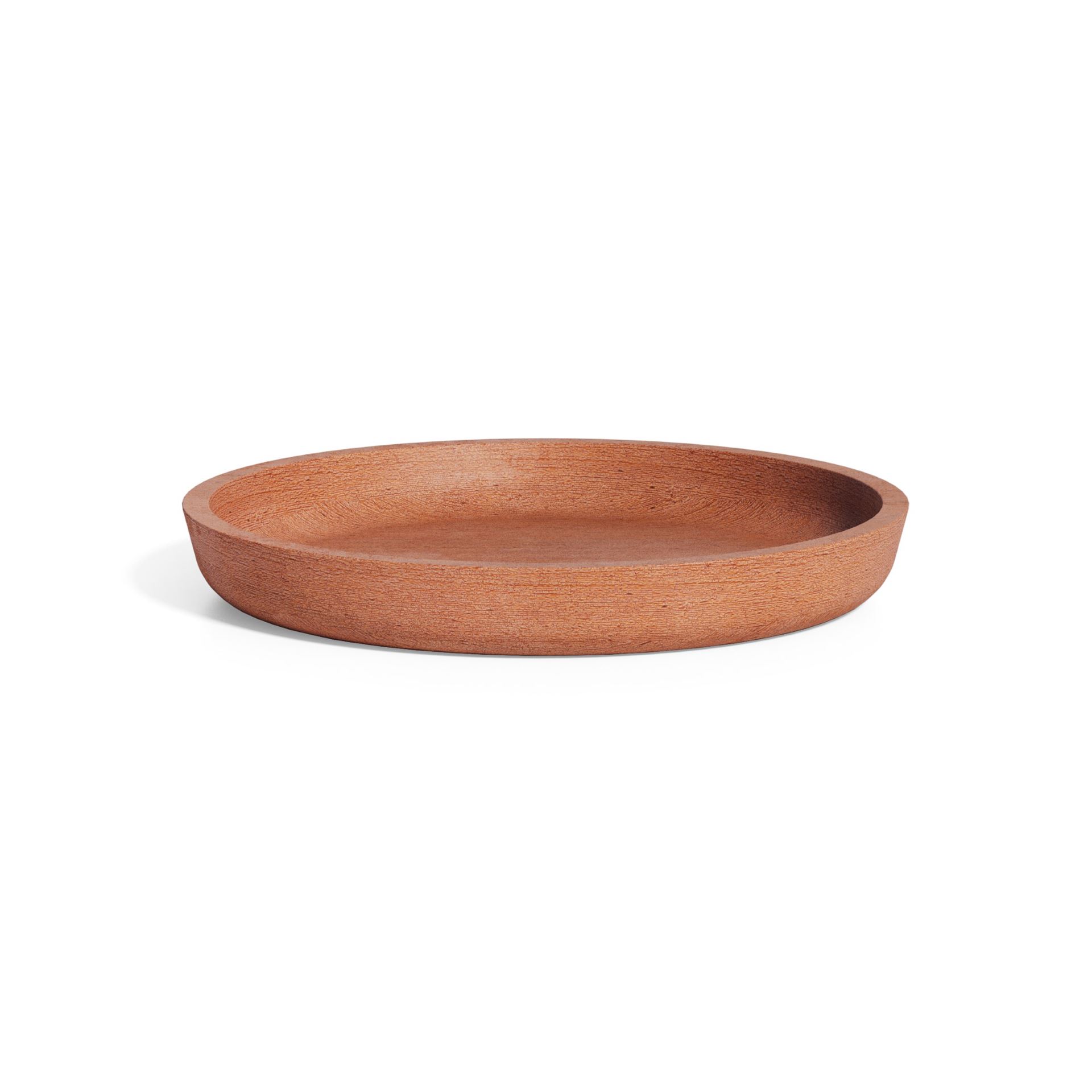 cerapots-Saucer-Round-35-Antique