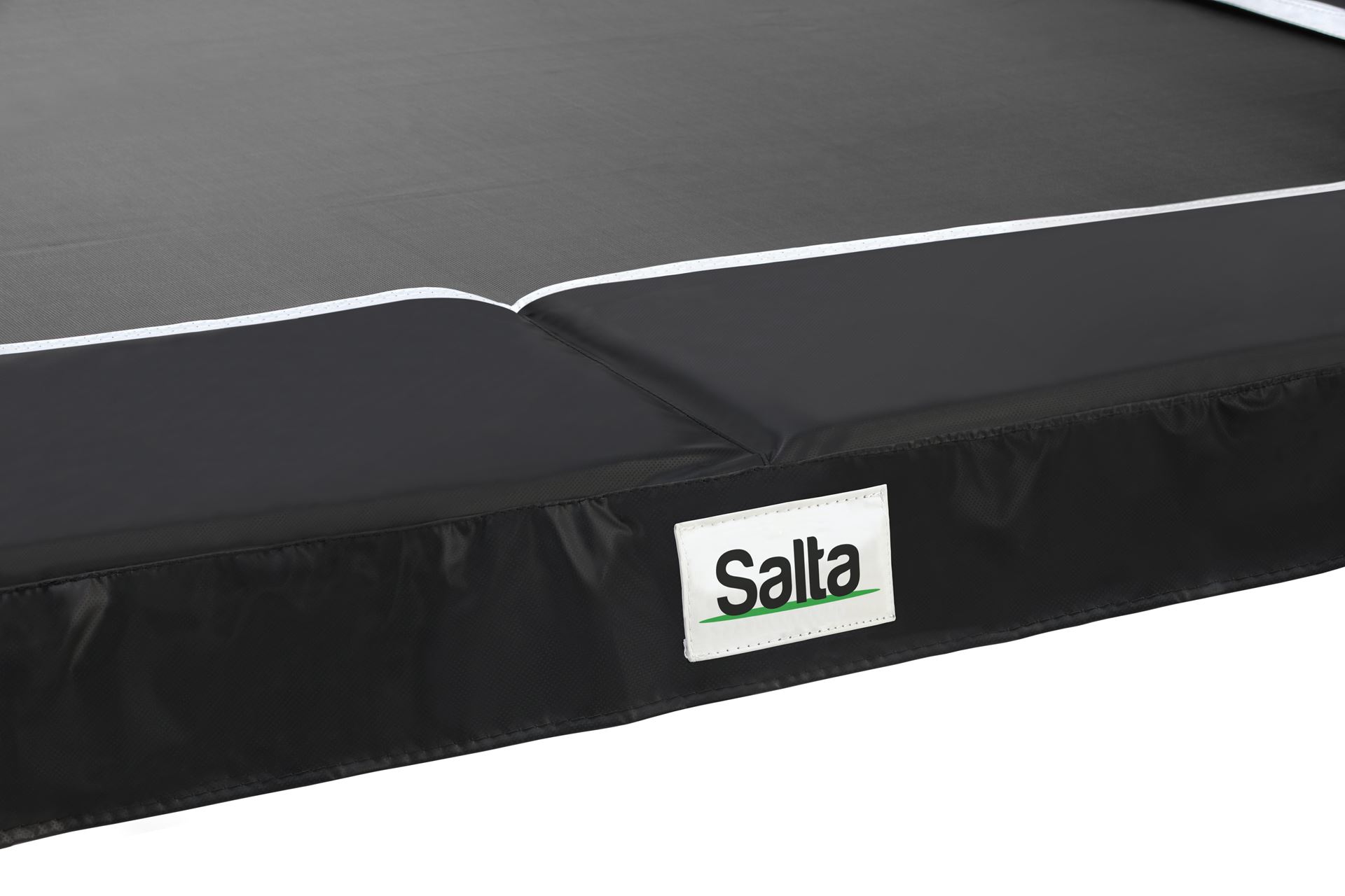 Salta-Premium-Black-Edition-Safety-Pad-214-x-153-cm