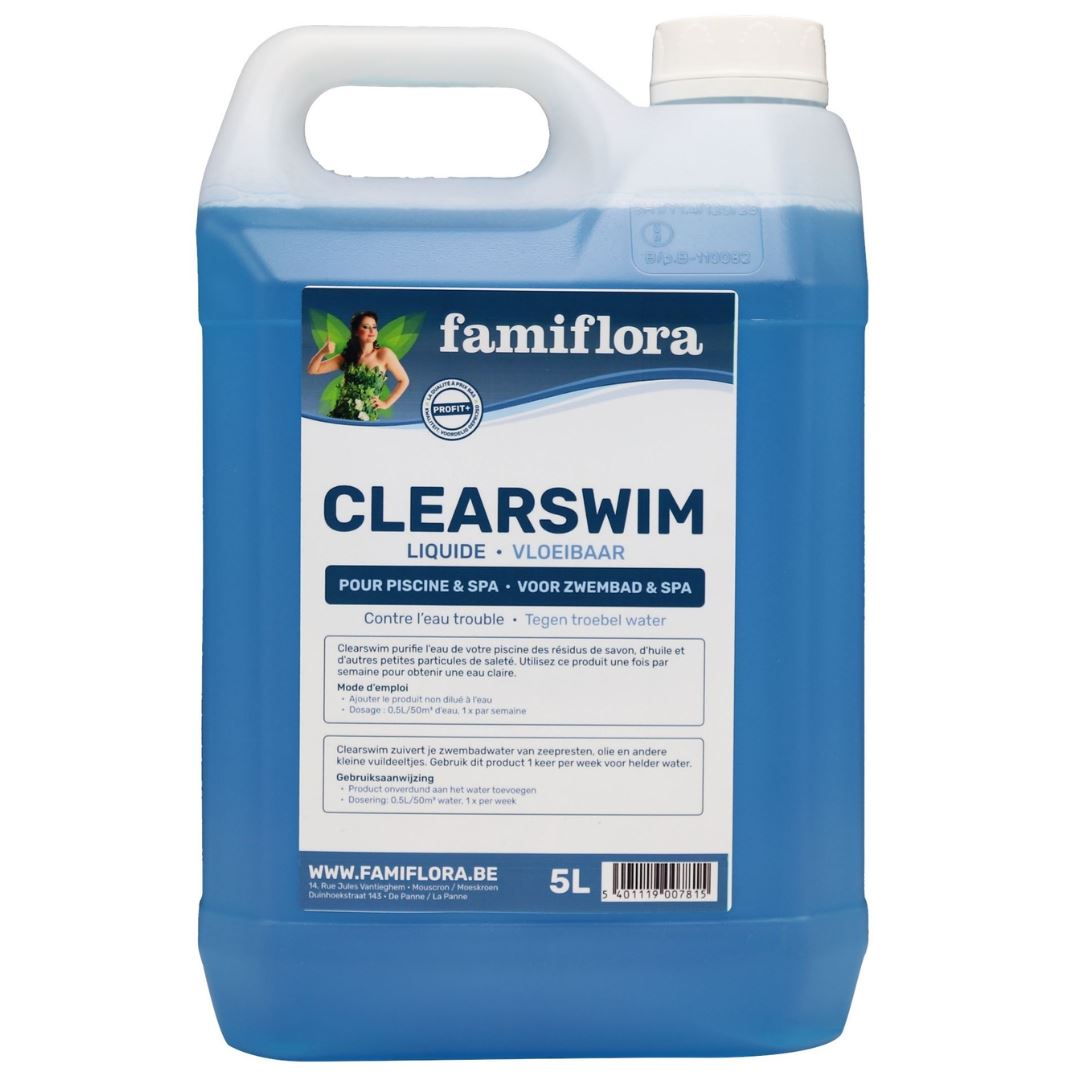 poolclear-blauw-5L-100ml-10m-water-elke-week