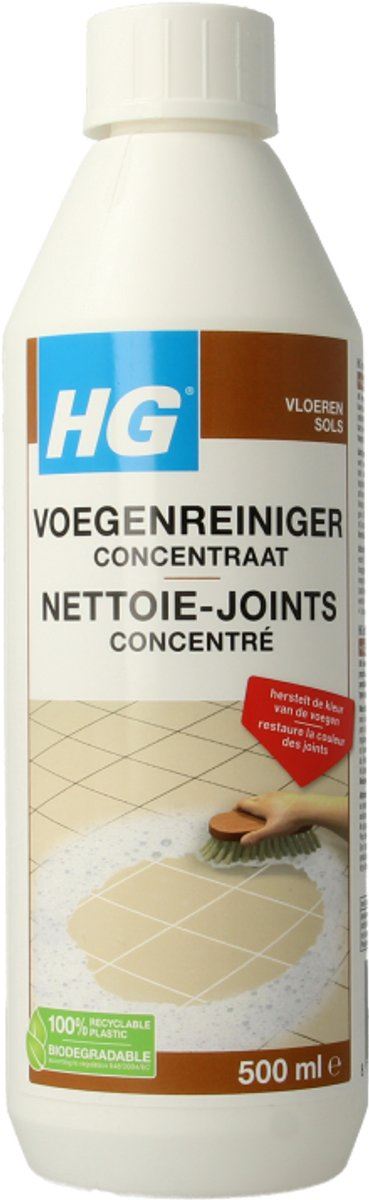 HG-voegenreiniger-concentraat-500ml